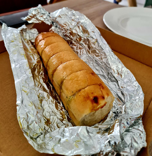 Domino's Pizza Avondale - Hospitality and gastronomy