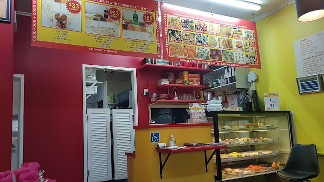 223 Old Taupo Road, Hillcrest, Rotorua 3015, New Zealand