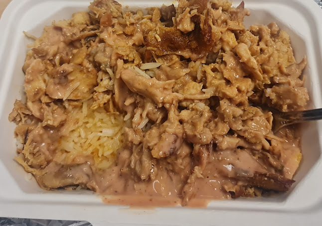 74 George Street, Central Dunedin, Dunedin 9016, New Zealand