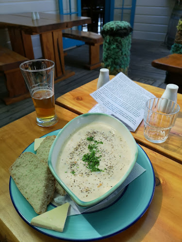 73 Main Road, Havelock 7100, New Zealand