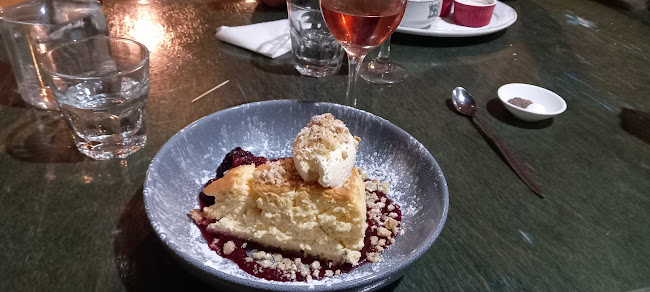 Comentarii opinii despre Plato