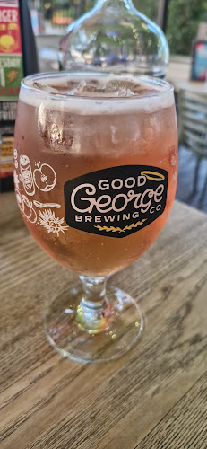 Comentarii opinii despre Good Union