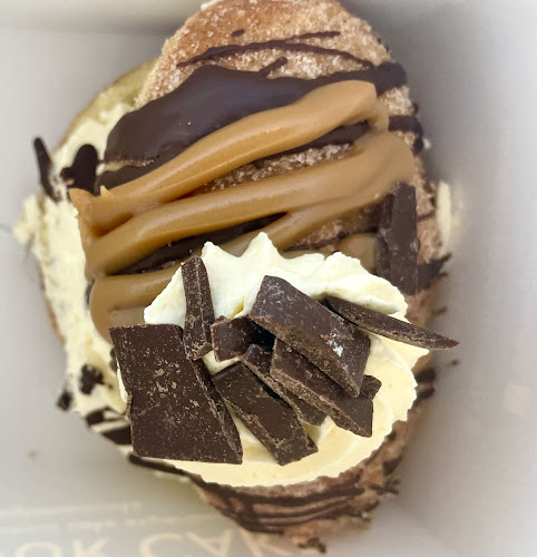 8 Norwich Quay, Lyttelton 8082, New Zealand