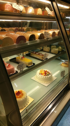 Joyful Restaurant - Christchurch