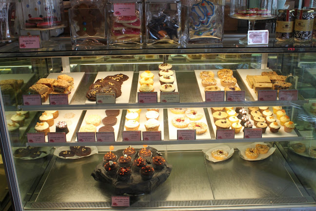 754 Manukau Road, Royal Oak, Auckland 1345, New Zealand