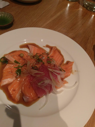 Edgeware Mall, 76 Edgeware Road, St Albans, Christchurch 8014, New Zealand