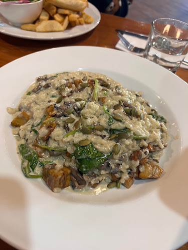 Comentarii opinii despre Speight's Ale House Invercargill