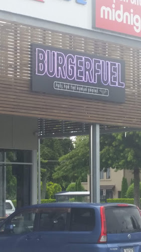 Bethlehem Town Centre Shop E, Bethlehem, Tauranga 3110, New Zealand