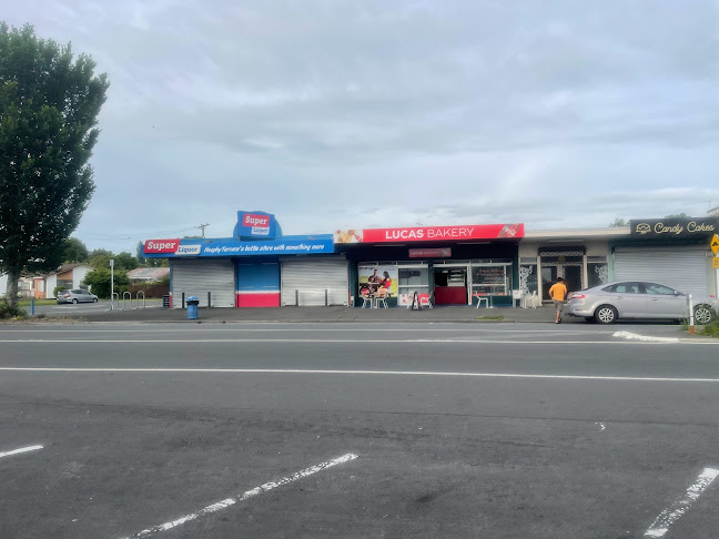 Beverage Barn - Hospitality and gastronomy