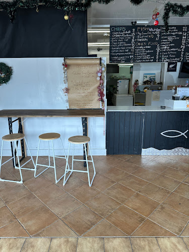 52 High Street, Picton 7220, New Zealand