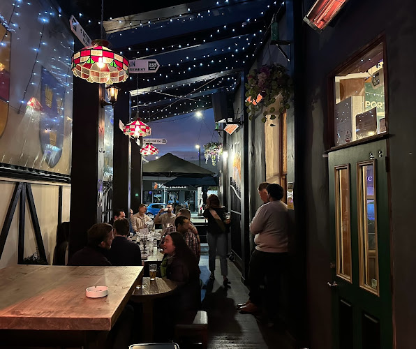 17b Hood Street, Hamilton Central, Hamilton 3204, New Zealand