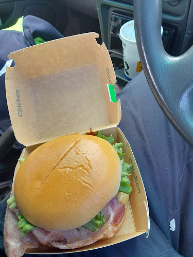 87/93 North Road, Kaitaia 0410, New Zealand