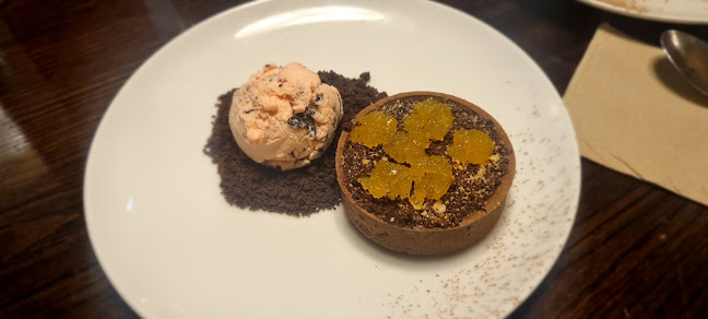 Paddock to Plate Waikato Phone number