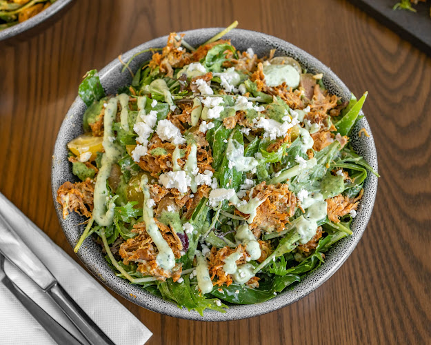 1 Whitford Wharf Road, Whitford 2571, New Zealand