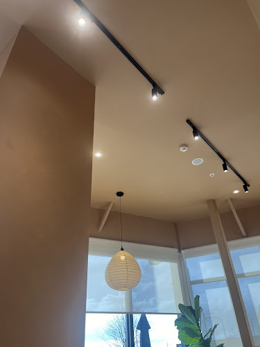 Journal Cafe - Auckland