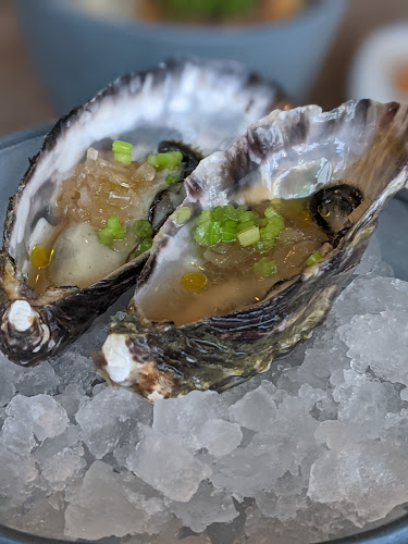 36 Customhouse Quay, Wellington Central, Wellington 6011, New Zealand