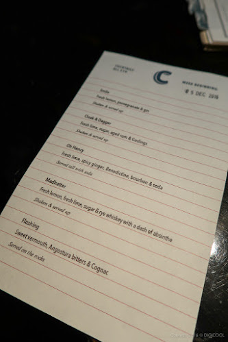 Caretaker - Auckland