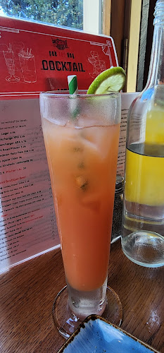 56 Customhouse Quay, Wellington Central, Wellington 6011, New Zealand