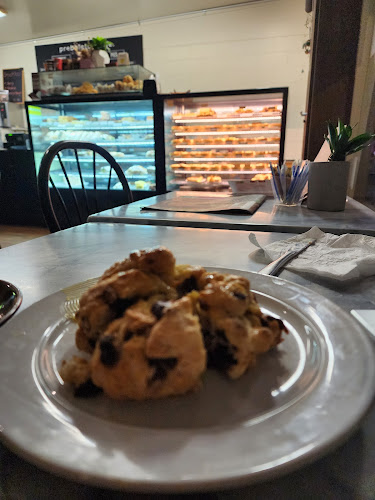 Prebbleton Bakehouse - Prebbleton