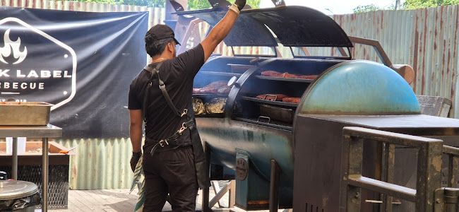 1286 Arawa Street, Rotorua 3015, New Zealand