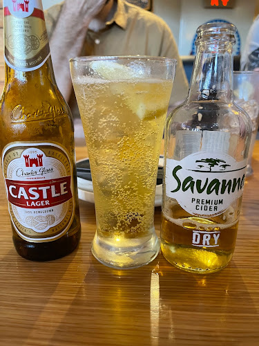 Opinii despre White Cloud Spur în Auckland - Hospitality and gastronomy