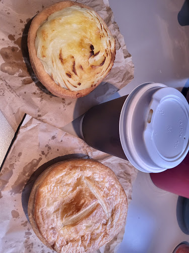 Opinii despre Penny Bakery în Auckland - Hospitality and gastronomy