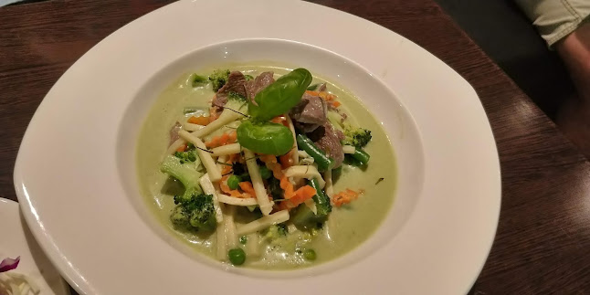 512 Maunganui Road, Central Parade, Mount Maunganui 3116, New Zealand