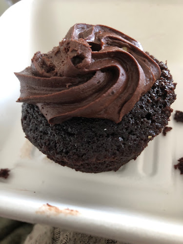 Reviews of Blue Rose. in Auckland - Hospitality and gastronomy