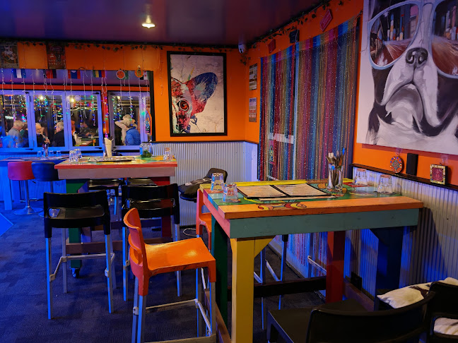 50 Marsden Road, PAIHIA, Paihia 0200, New Zealand