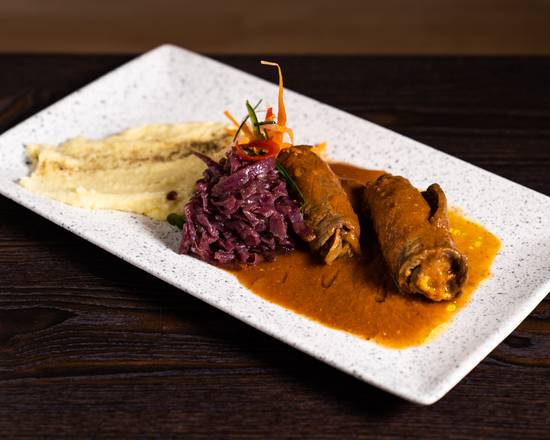 Mitten Drin - Hospitality and gastronomy