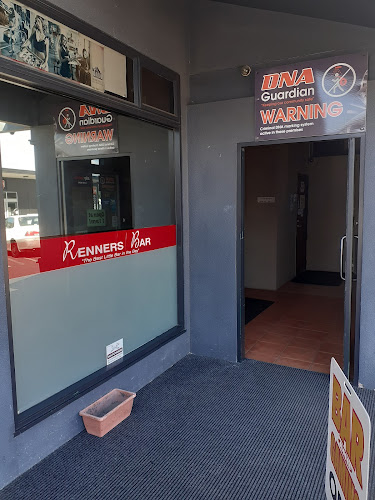 Opinii despre Renners în Tauranga - Hospitality and gastronomy