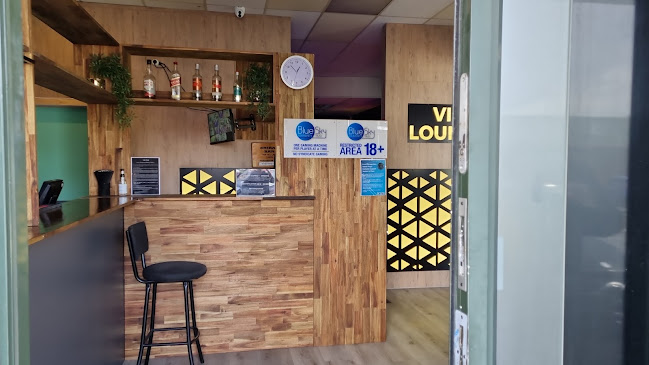 Opinii despre The Pub în Auckland - Hospitality and gastronomy