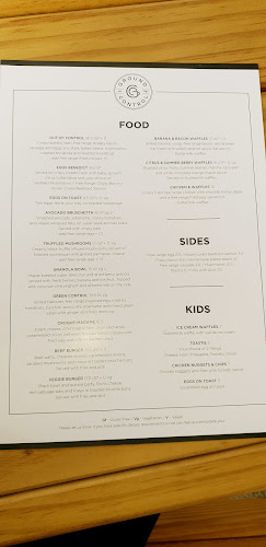 2181 East Coast Road, Silverdale 0932, New Zealand