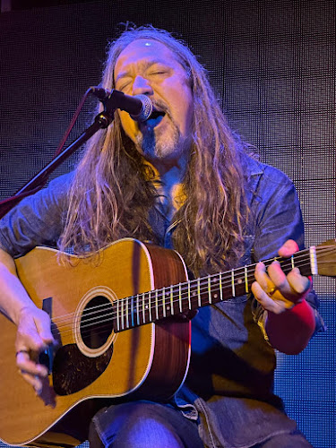 Monkey House Lounge and Cabaret Bar - Whitianga