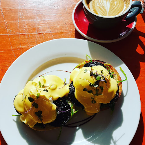 7/1086 Papamoa Beach Road, Papamoa Beach, Tauranga 3118, New Zealand