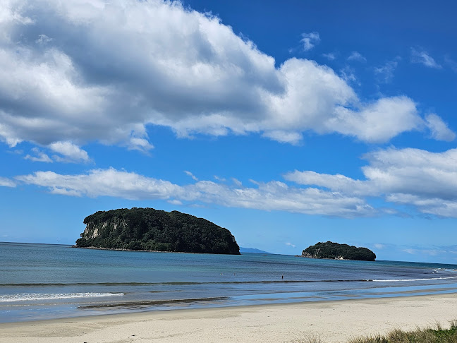 Sweet As Caramela - Hospitality and gastronomy