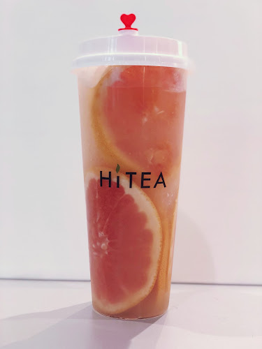 Comentarii opinii despre HITEA