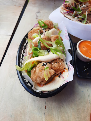 69 Bank Street, Whangārei 0110, New Zealand