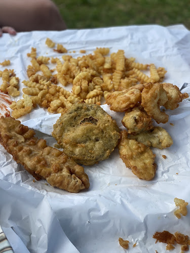 2 Rata Street, Mount Maunganui 3116, New Zealand