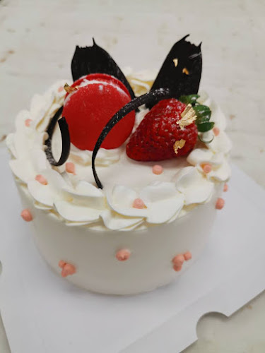 Rio Kitchen - Auckland