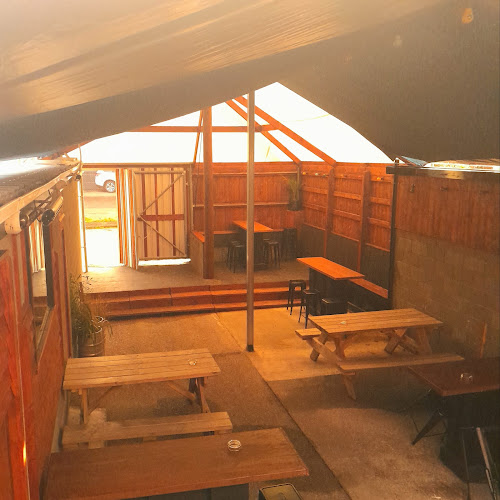 218 Palmerston Street, Westport 7825, New Zealand