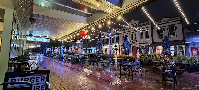 279 Trafalgar Street, Nelson 7010, New Zealand