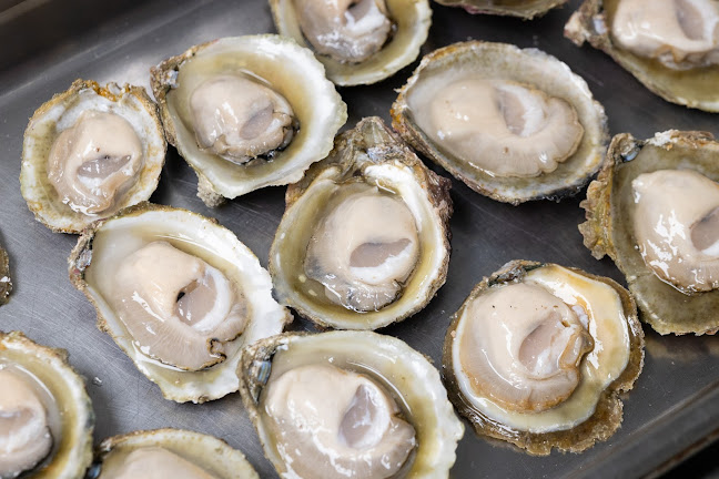 21 Days Bar & Brasserie