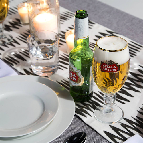 Liquor King Open Times