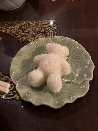 @ Thai Cuisine Queenstown