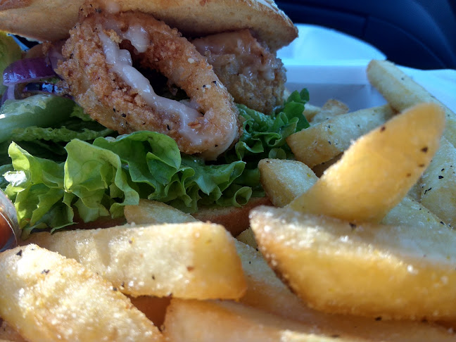 67 Auckland Road, Warkworth 0910, New Zealand