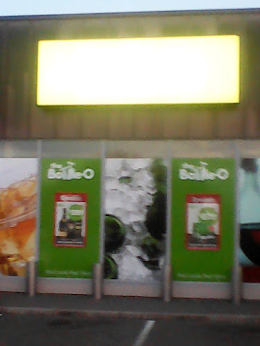 114 Marshland Road, Shirley, Christchurch 8061, New Zealand