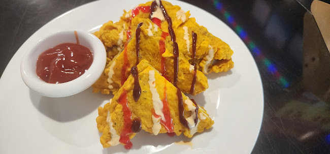 32 King Street, Kopeopeo, Whakatāne 3120, New Zealand