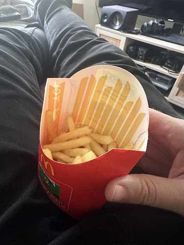 511 Kamo Road, Te Kamo, Whangārei 0112, New Zealand