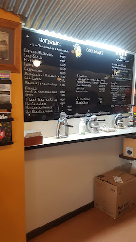 11 Athol Street, Queenstown 9300, New Zealand